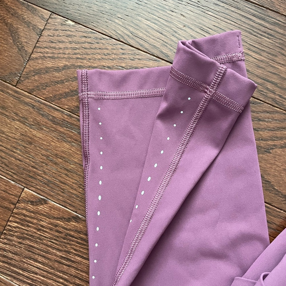 lululemon athletica Women's capri - Picture 9 of 12